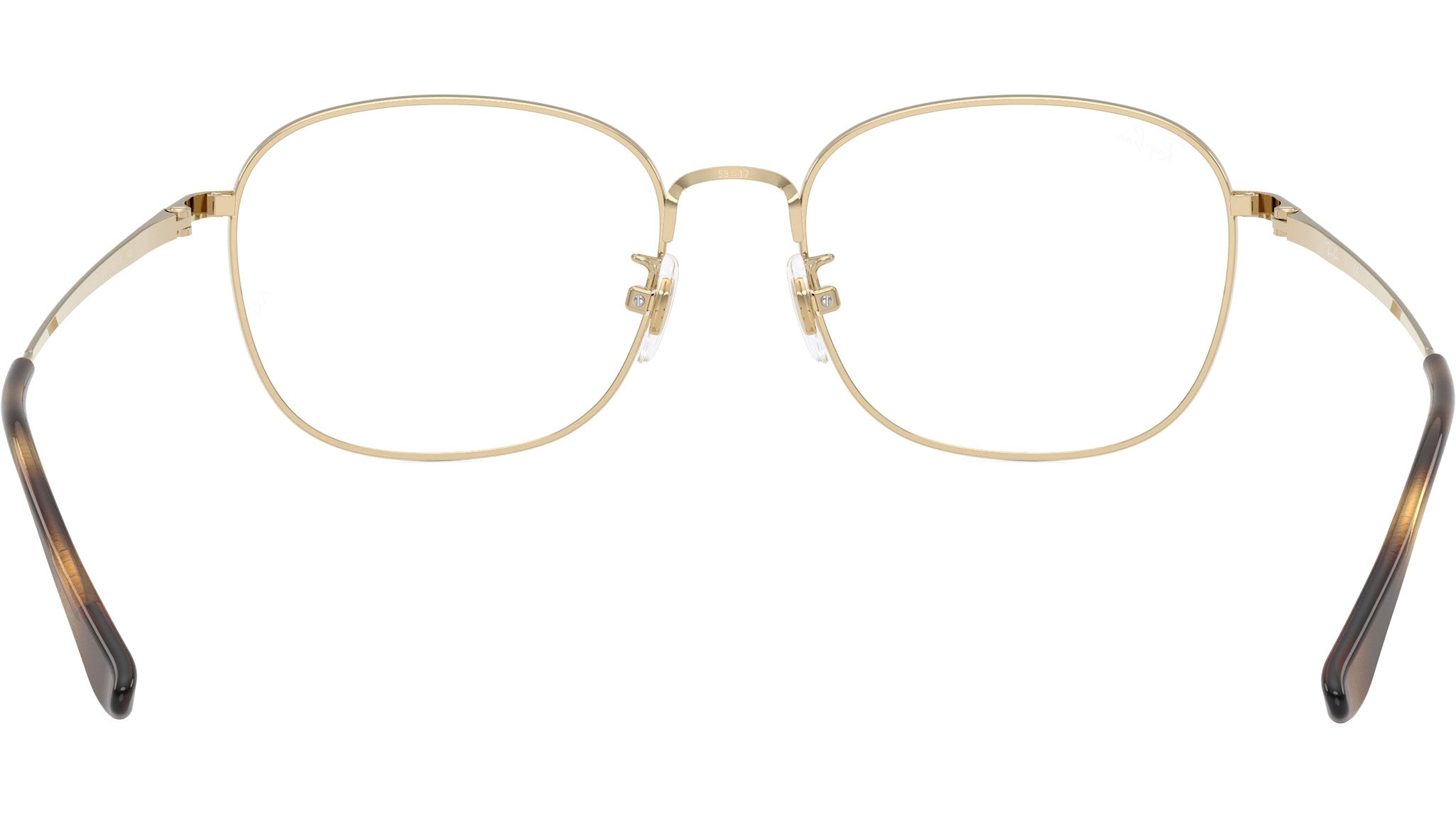 RB6418D Optics 2993
