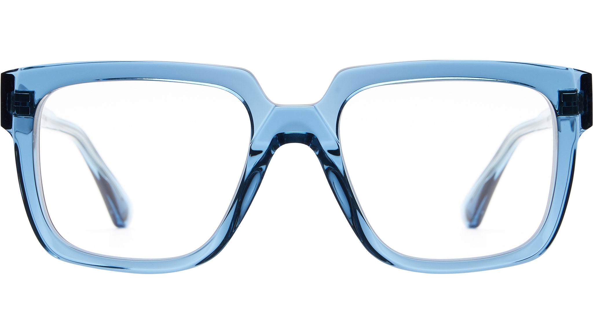 K3 CRL Cerulean Blue