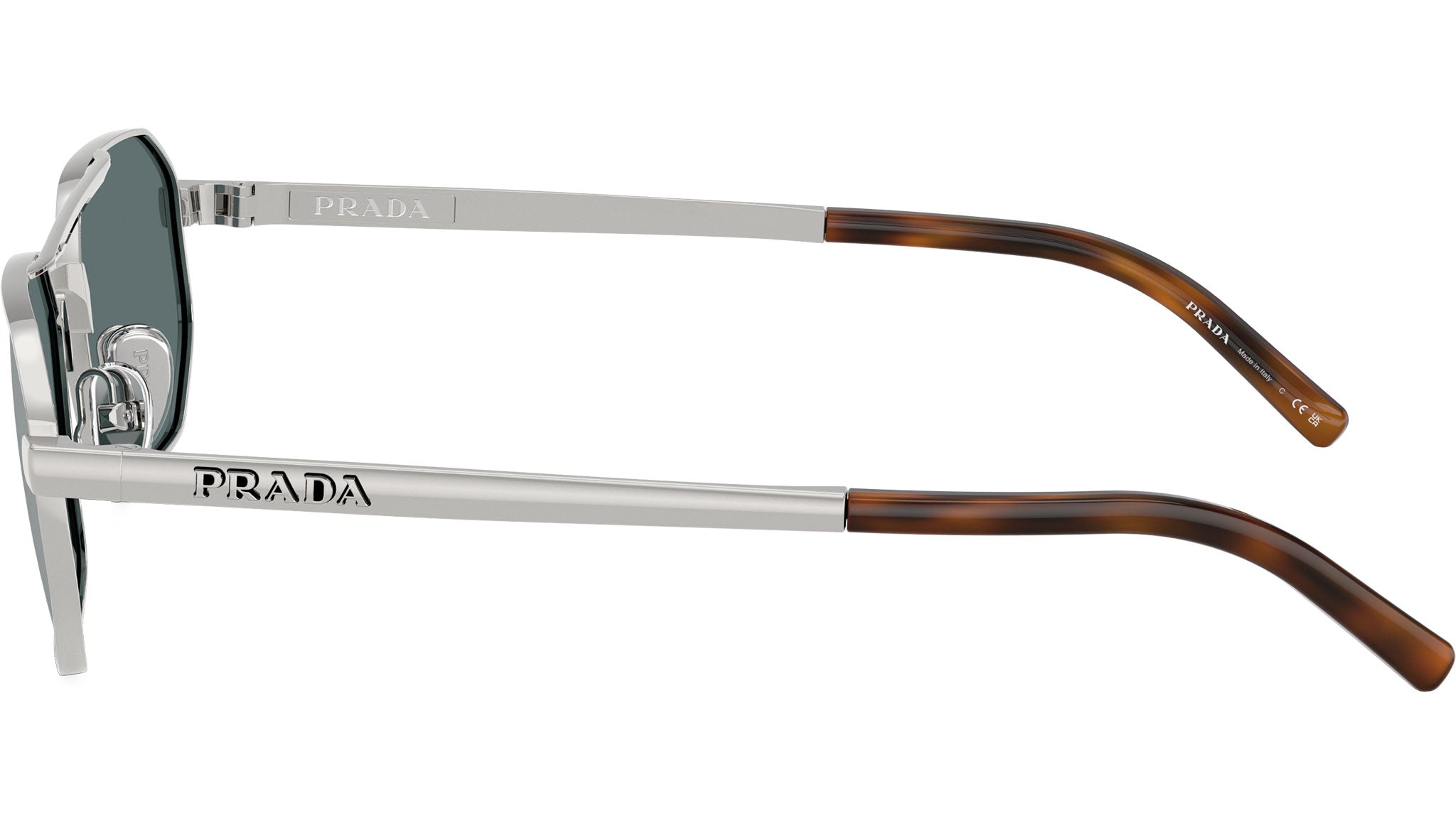 SPR D53 1BC-40X