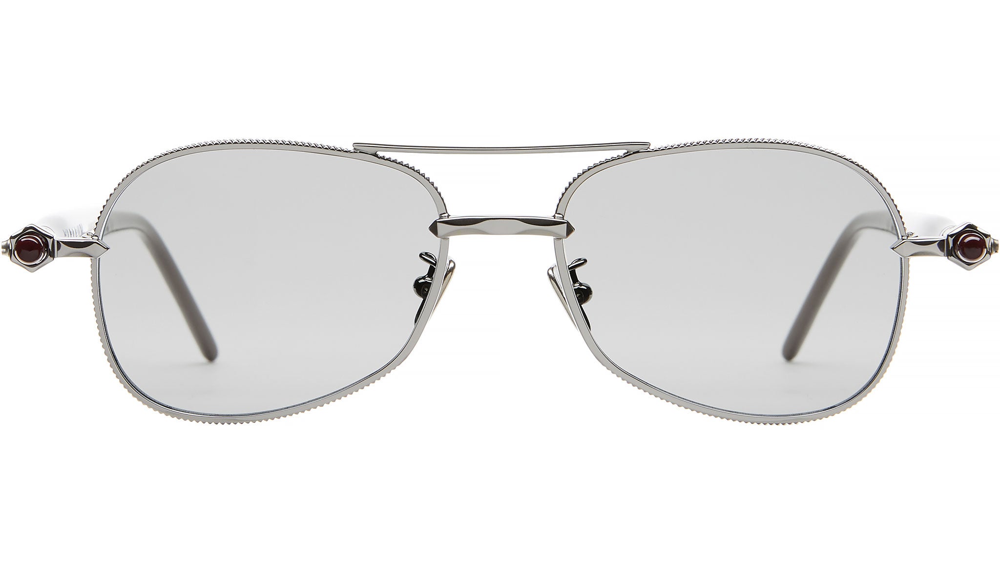 P75 Sun GMG Gunmetal
