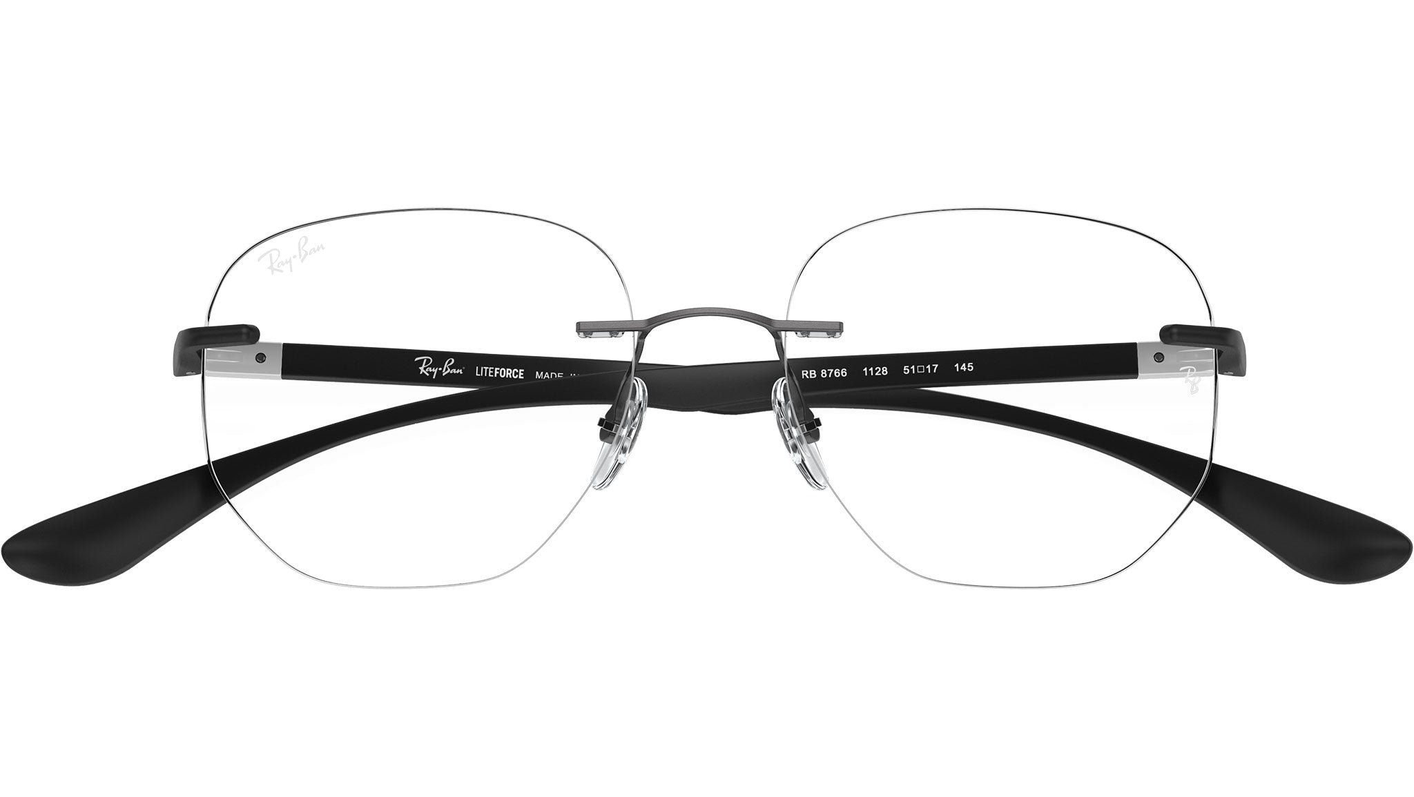 RB8766 Optics 1128