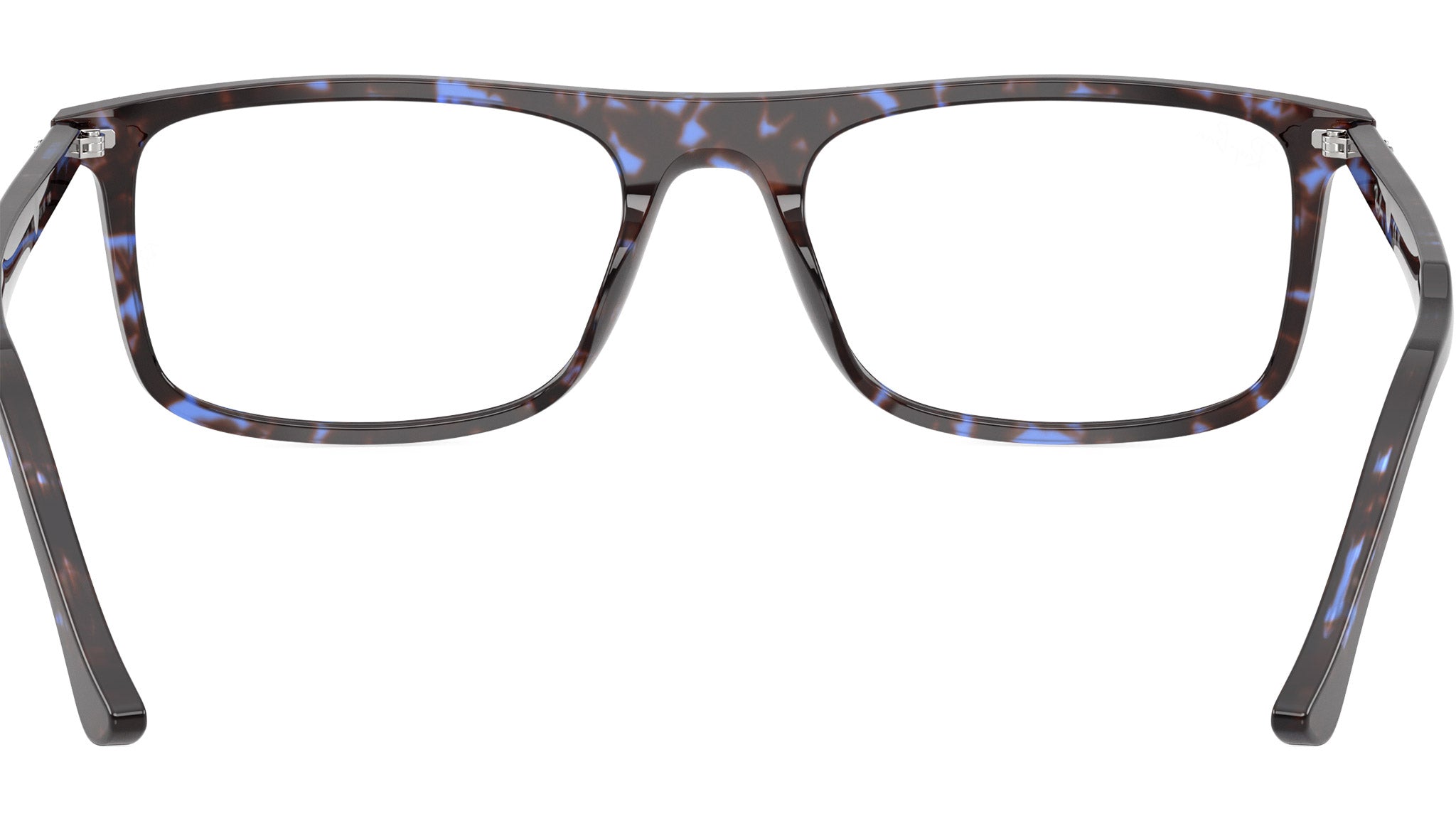 RB5440 Optics 8424
