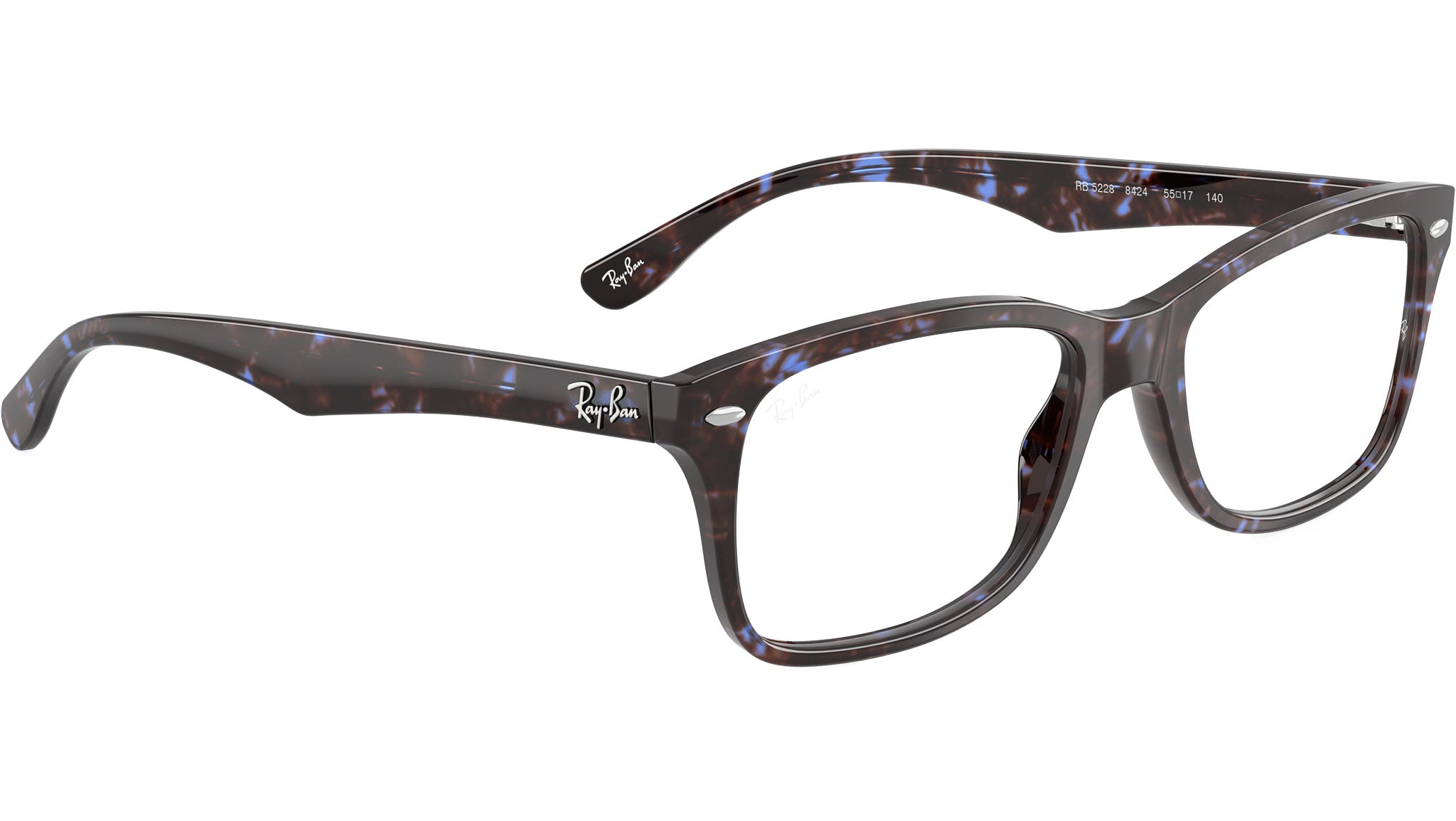RB5228 Optics 8424