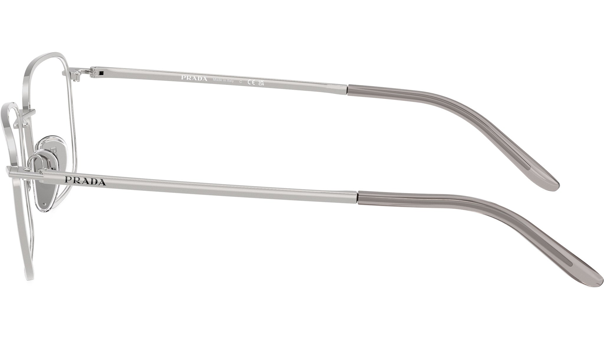 VPR D55 1BC-1O1