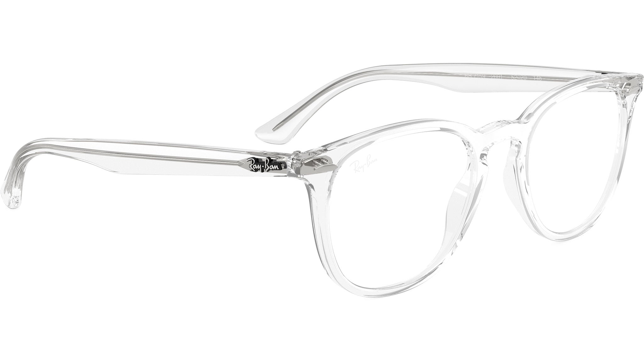 RB7159 Optics 2001