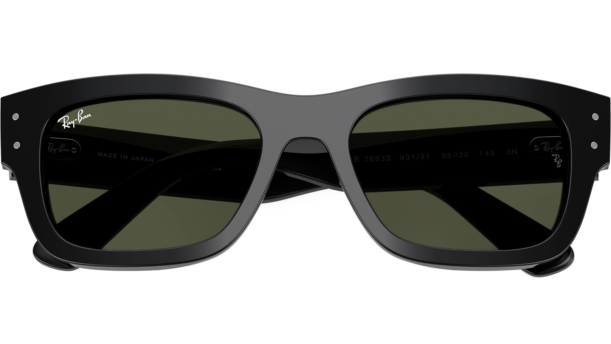 Joseph RB7683S 901/31