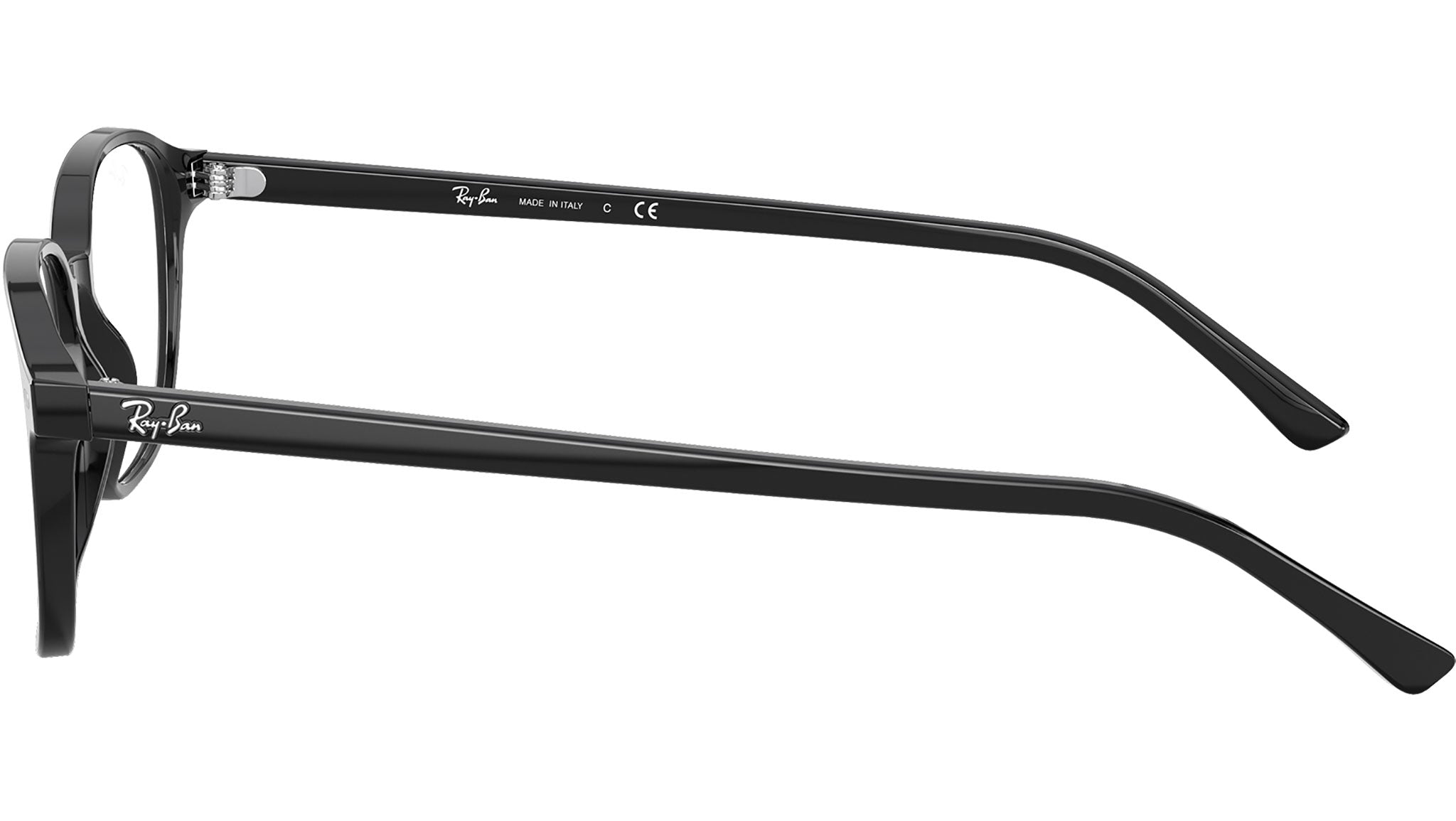 Leonard Optics RB5393 2000