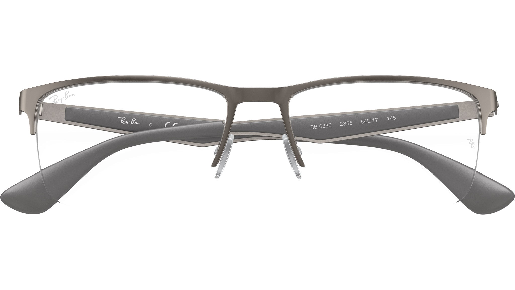 RB6335 Optics 2855
