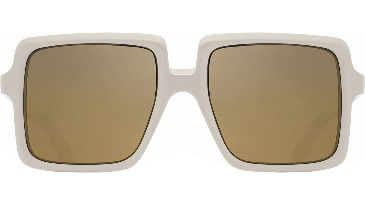 1398 Sun 03 Bone