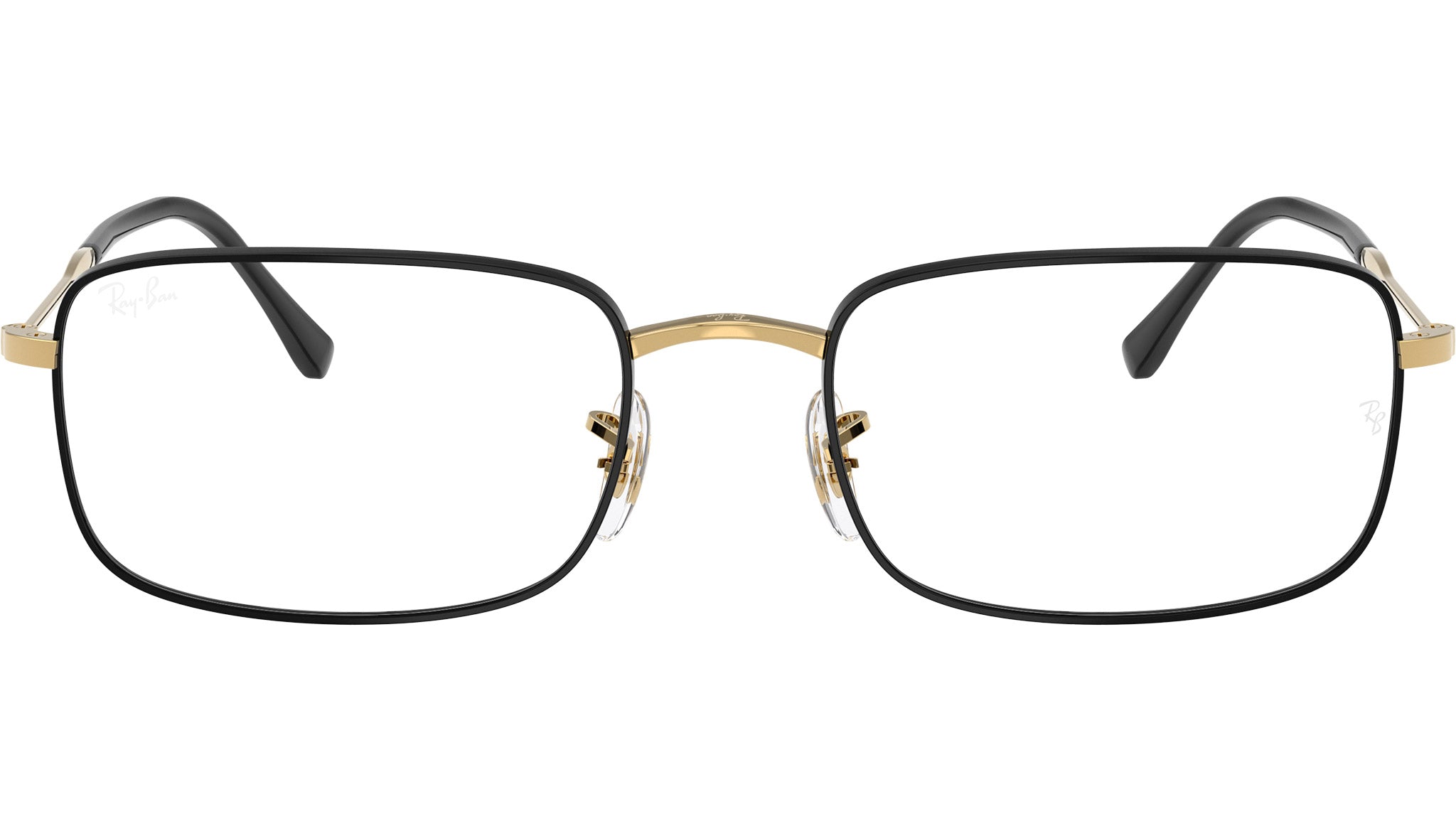 RB3746V Optics 3175