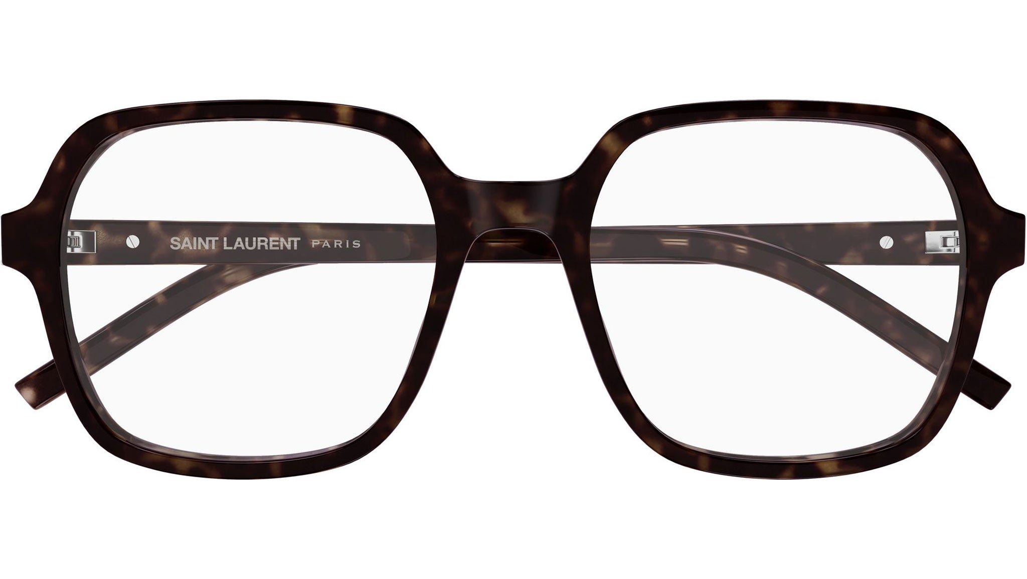 SL M190 002