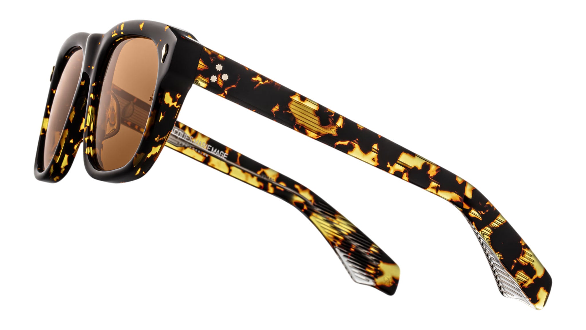 Yves Tokyo