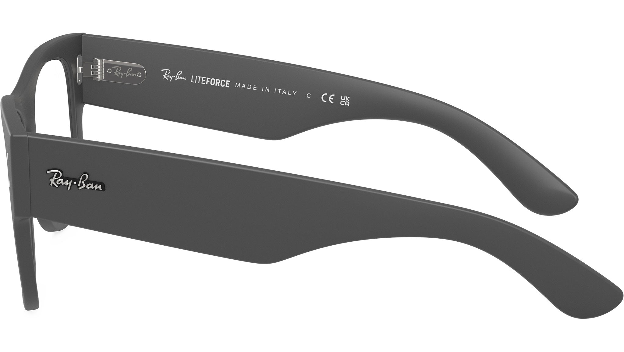 RB7840V Optics 5521
