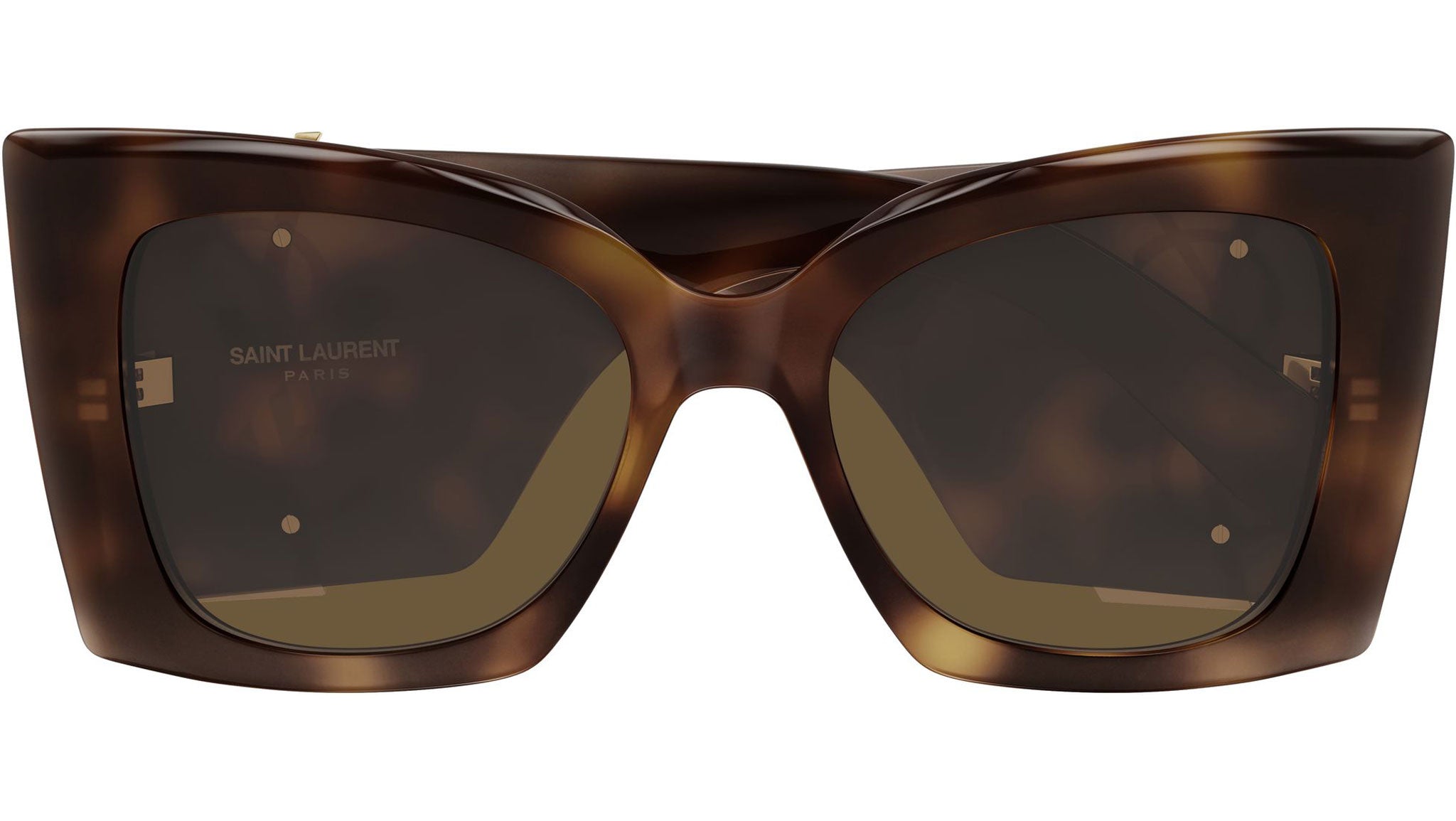 SL M119 BLAZE 005