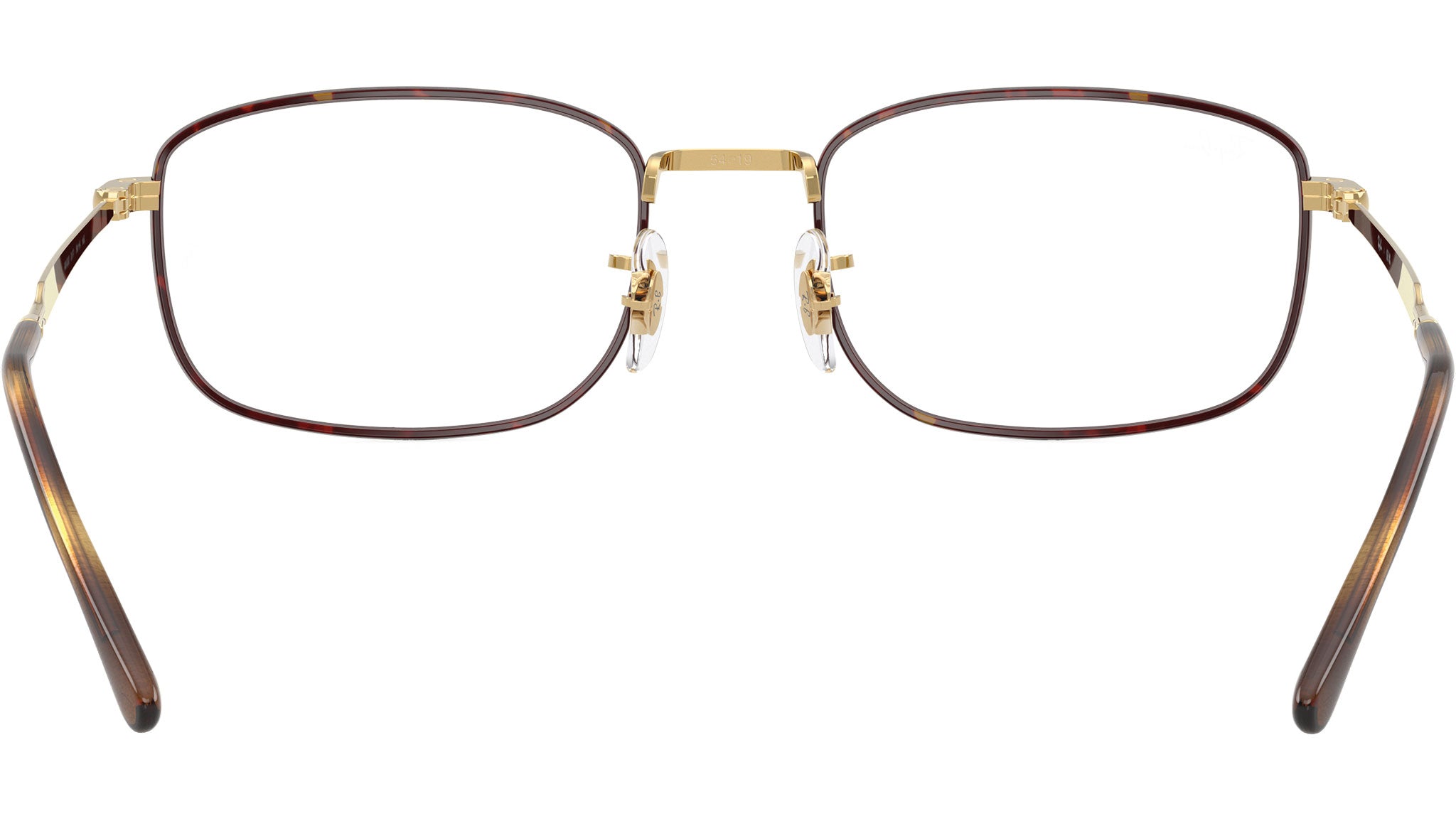 RB6533 Optics 3177