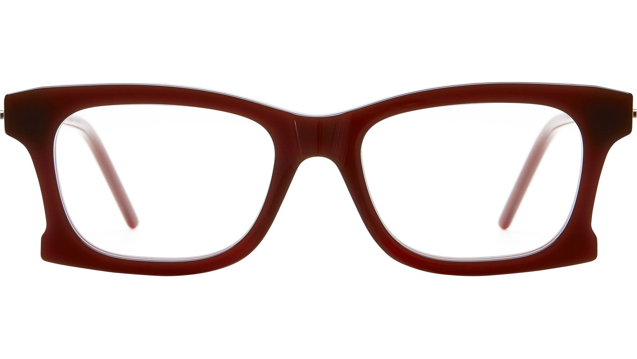 D75 MH Mahogany