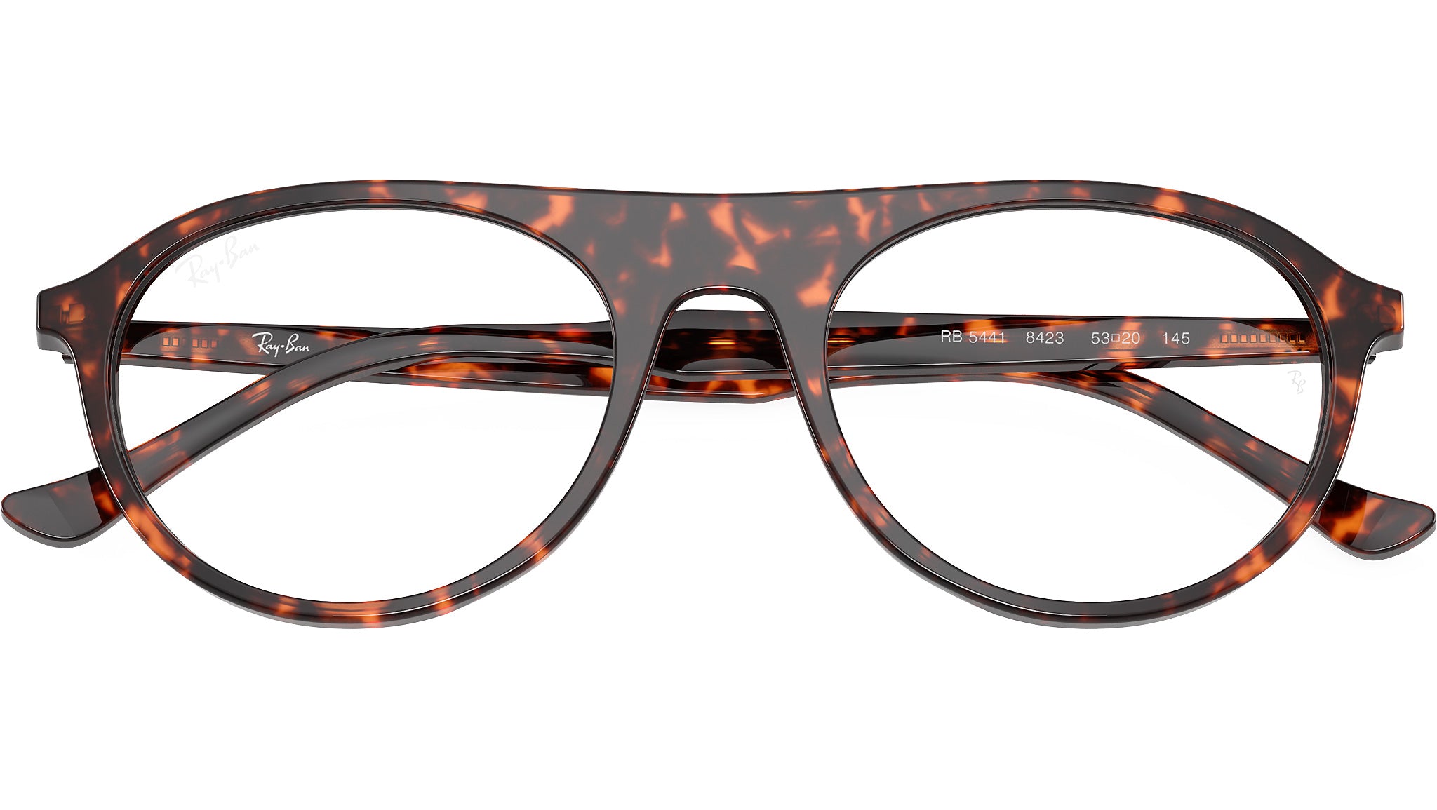 RB5441 Optics 8423