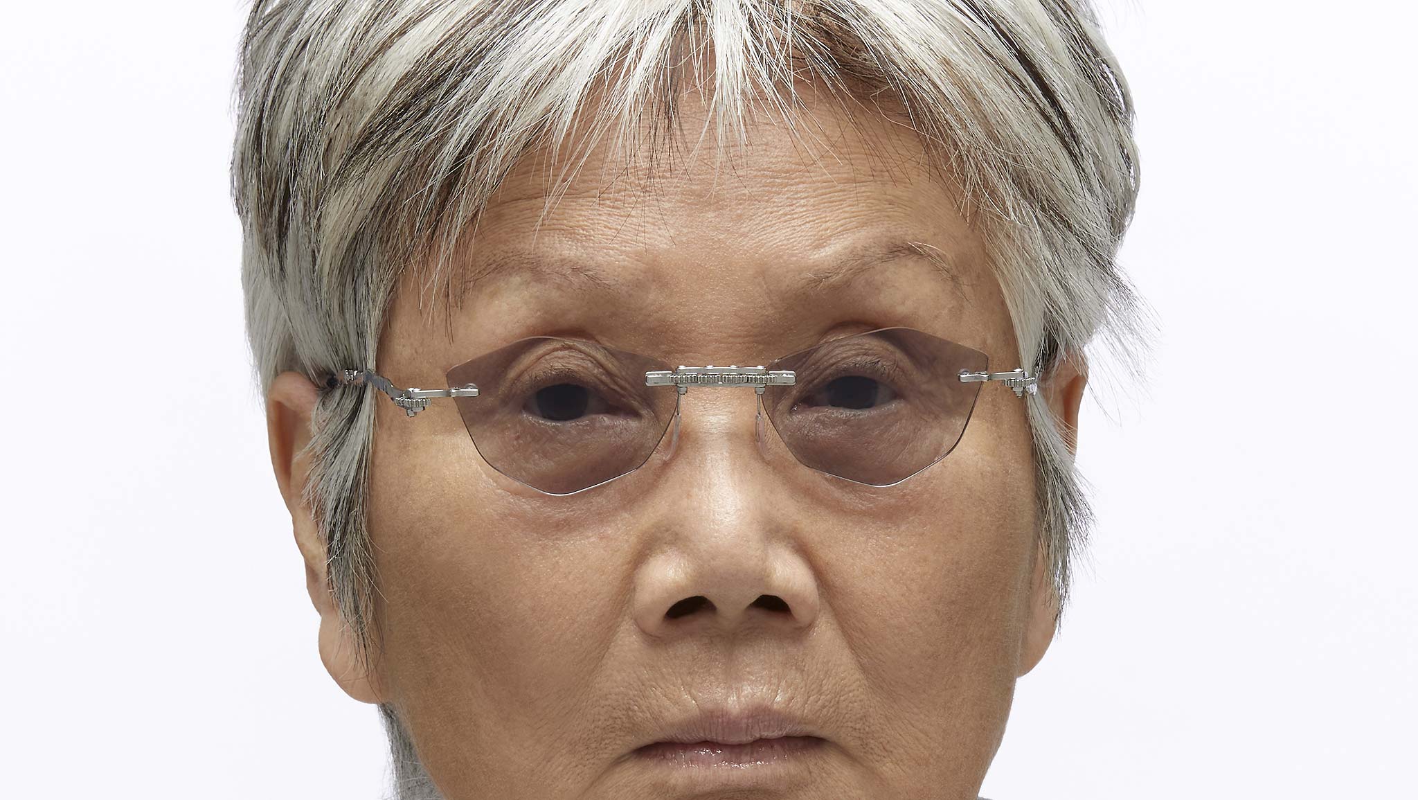 H48 Sun SI Silver