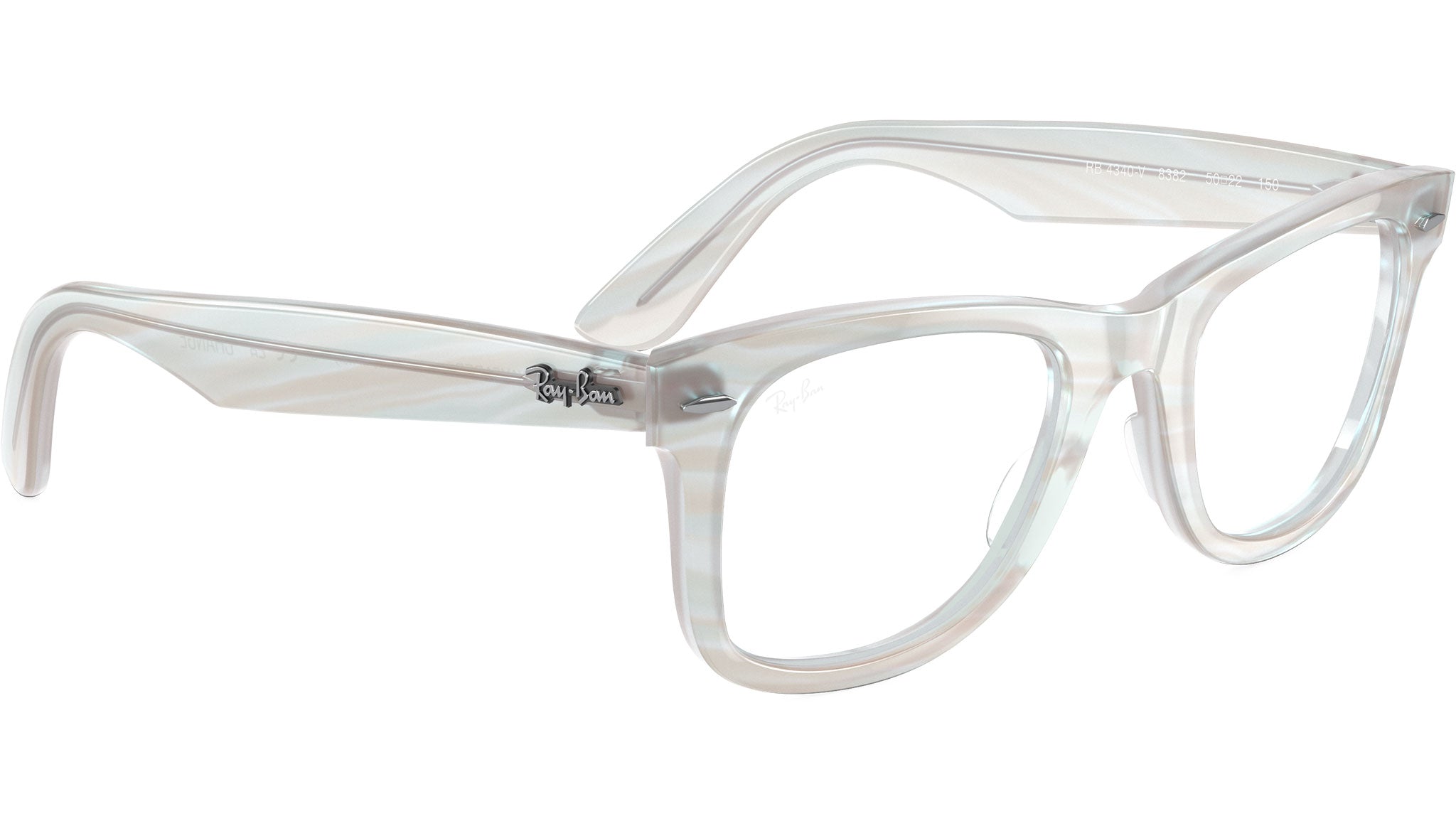 RB4340V Optics 8382