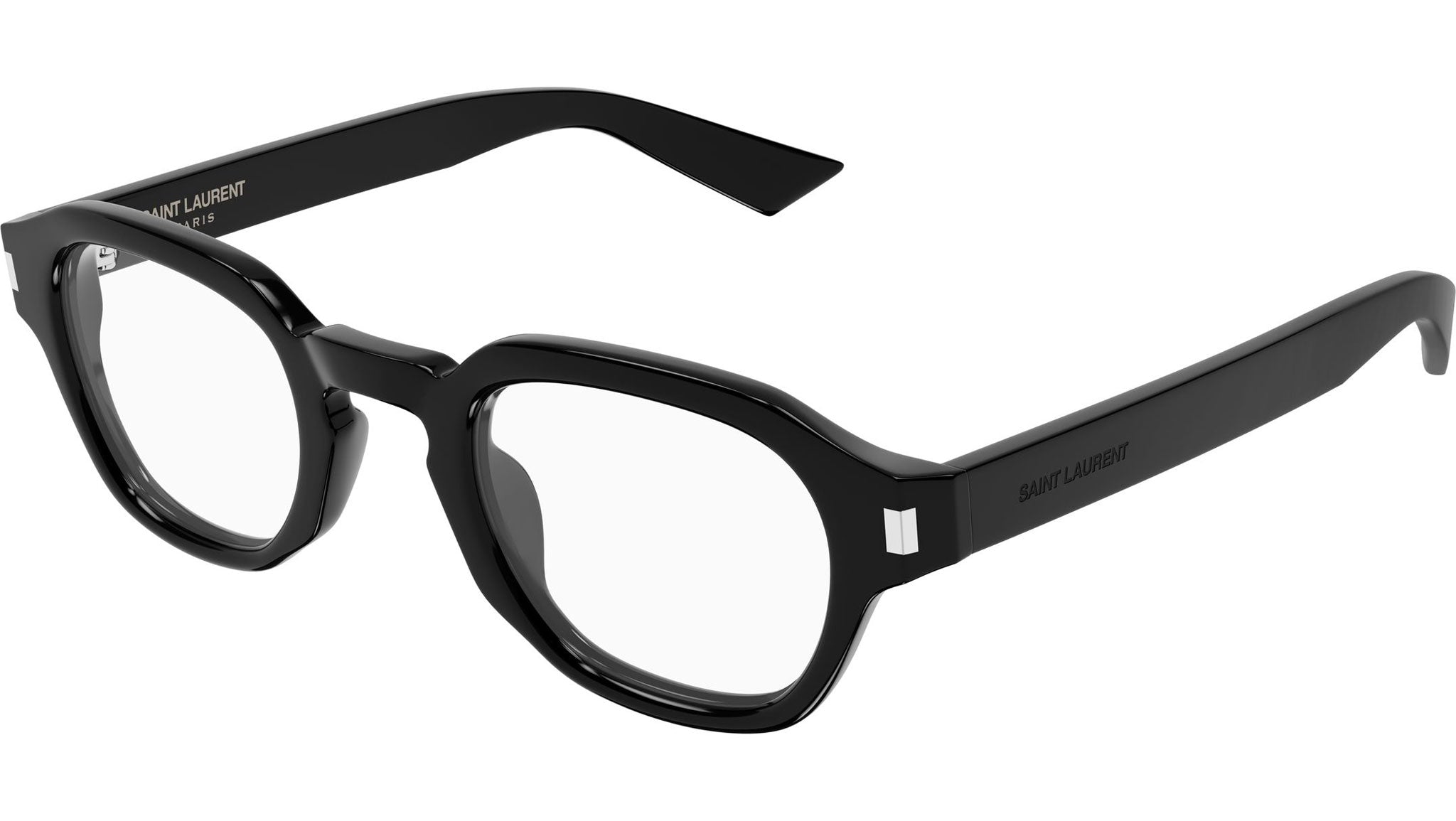 SL 946 OPT 001