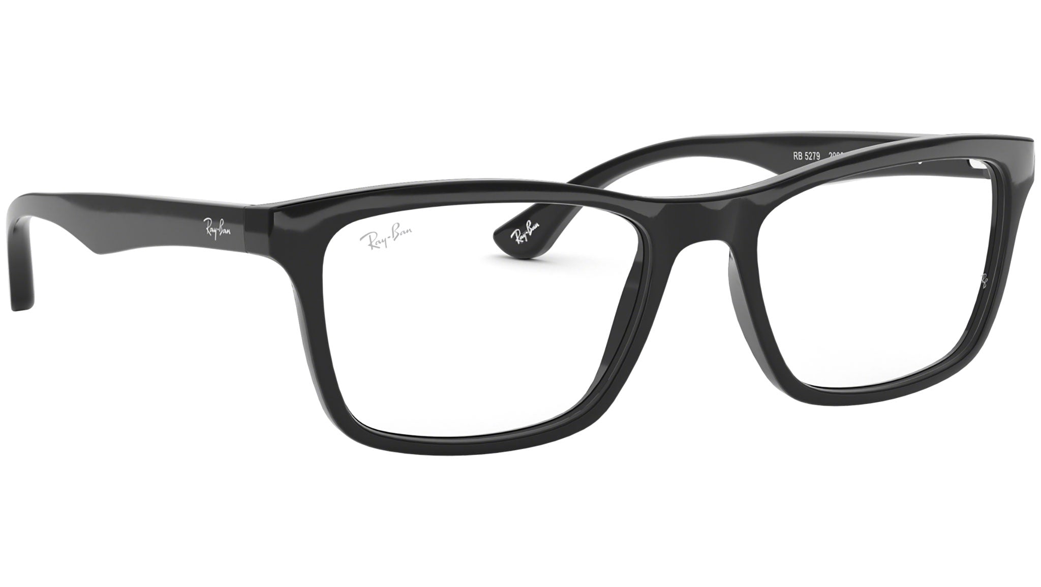 RB5279 Optics 2000