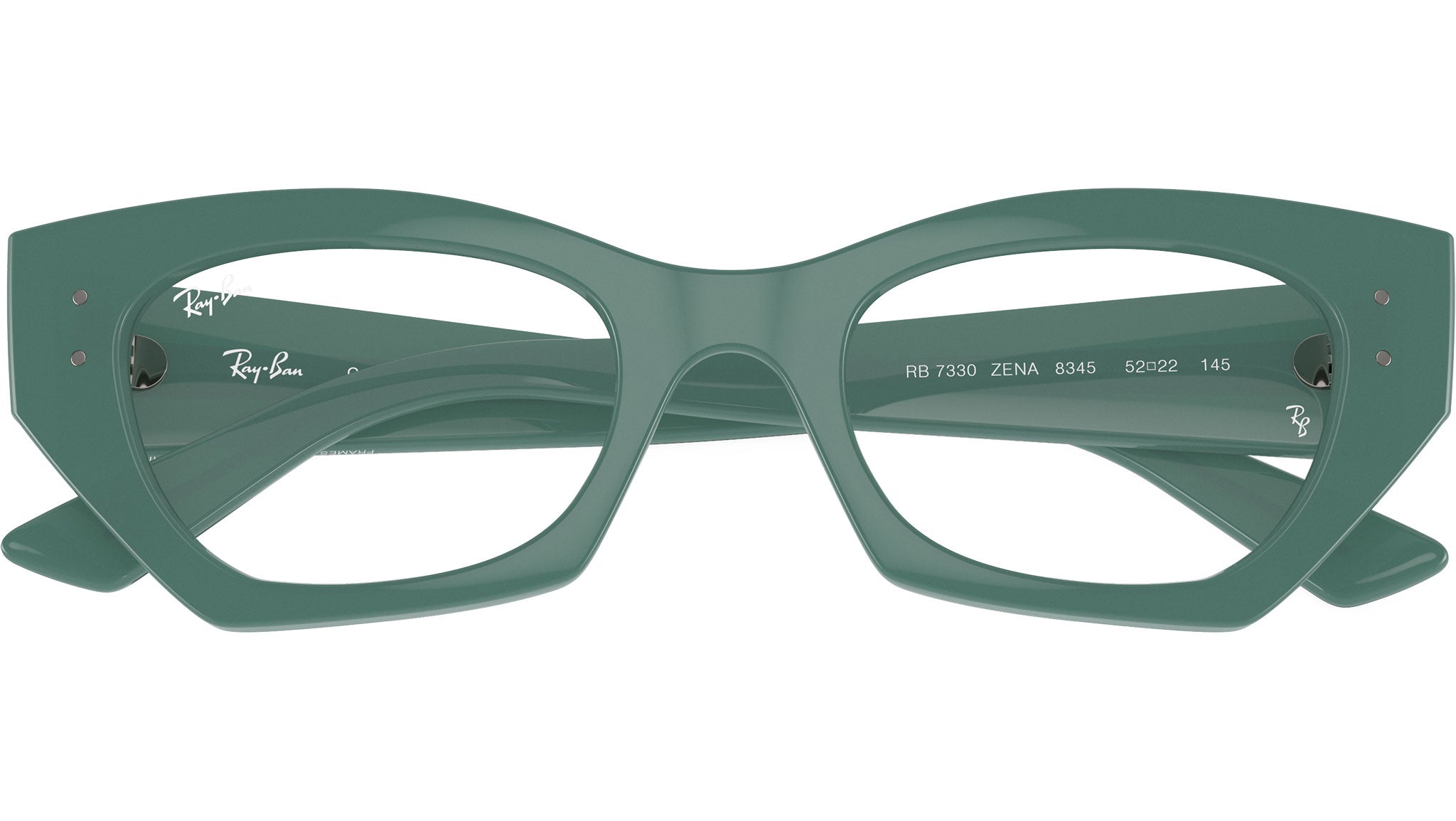 RB7330 Optics 8345
