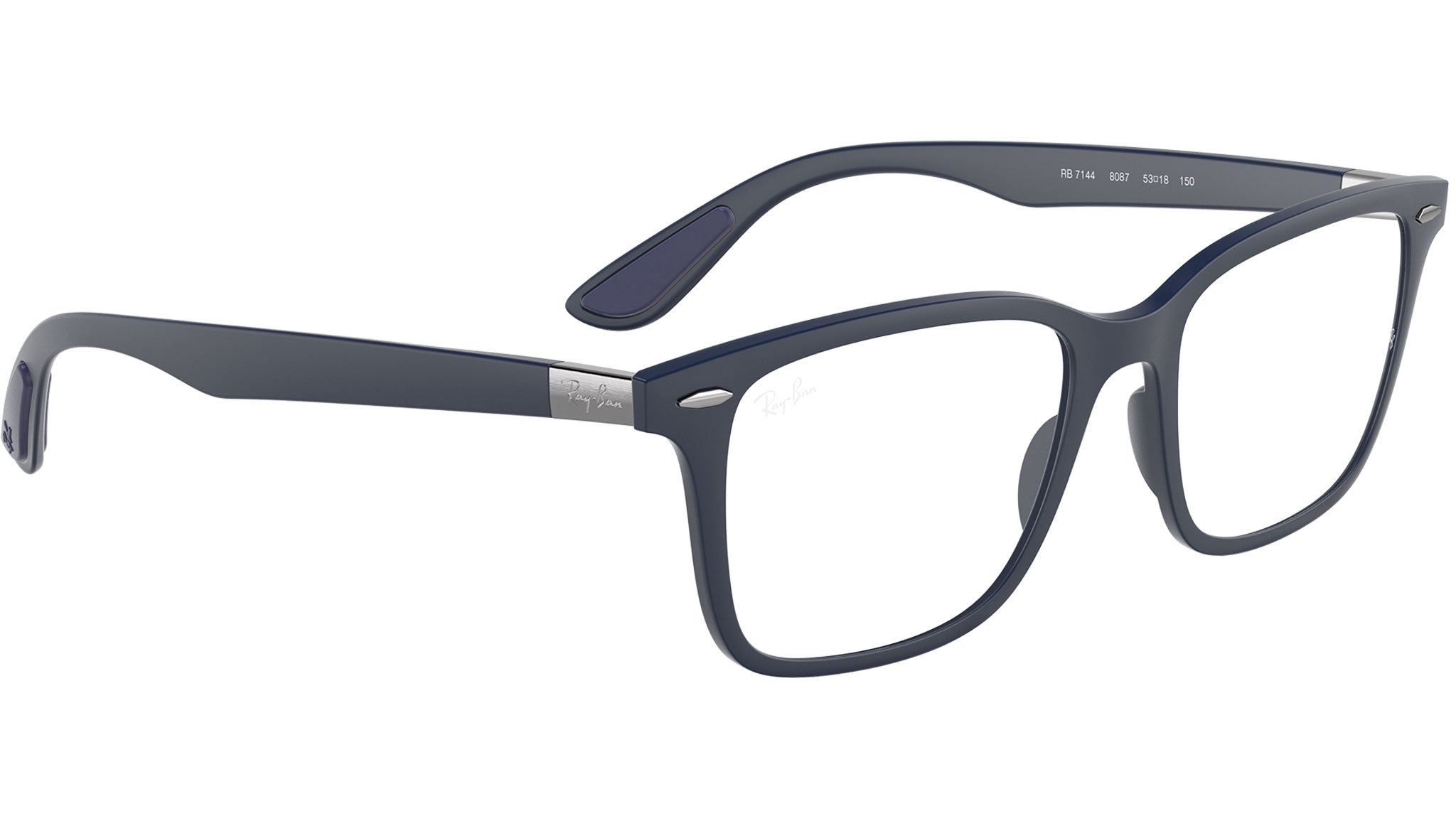 RB7144 Optics 8087