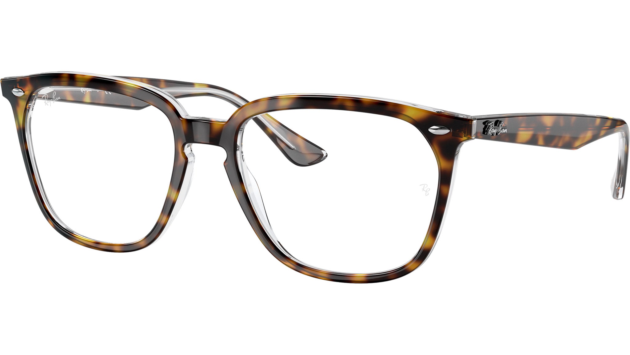 RB4362V Optics 5082