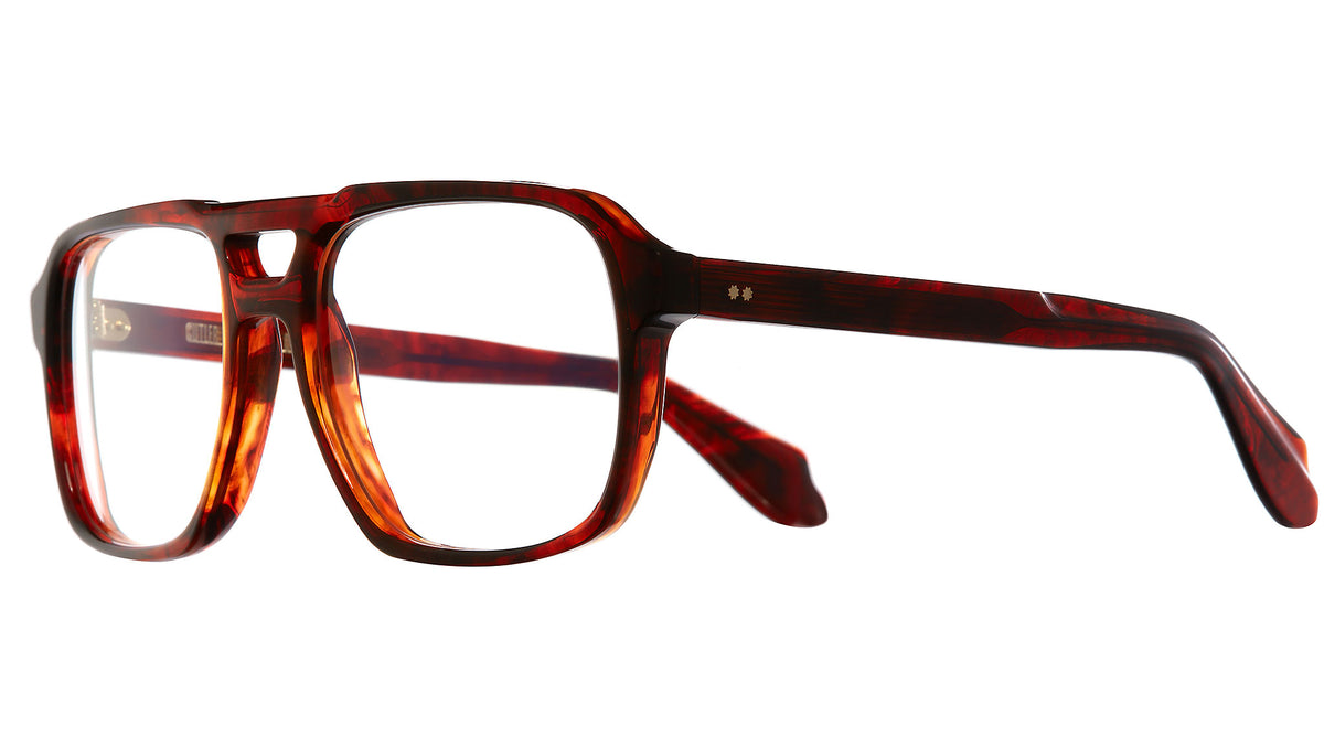 1394 Optical 02