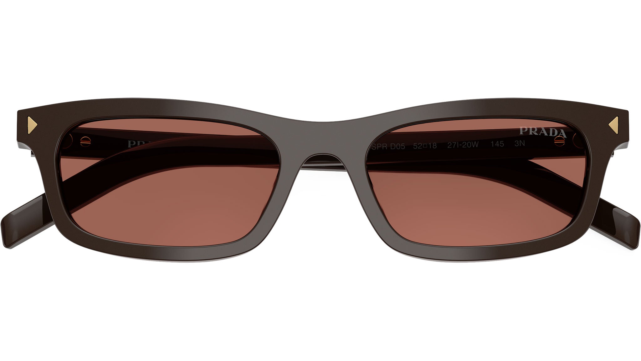 SPR D05 27I-20W