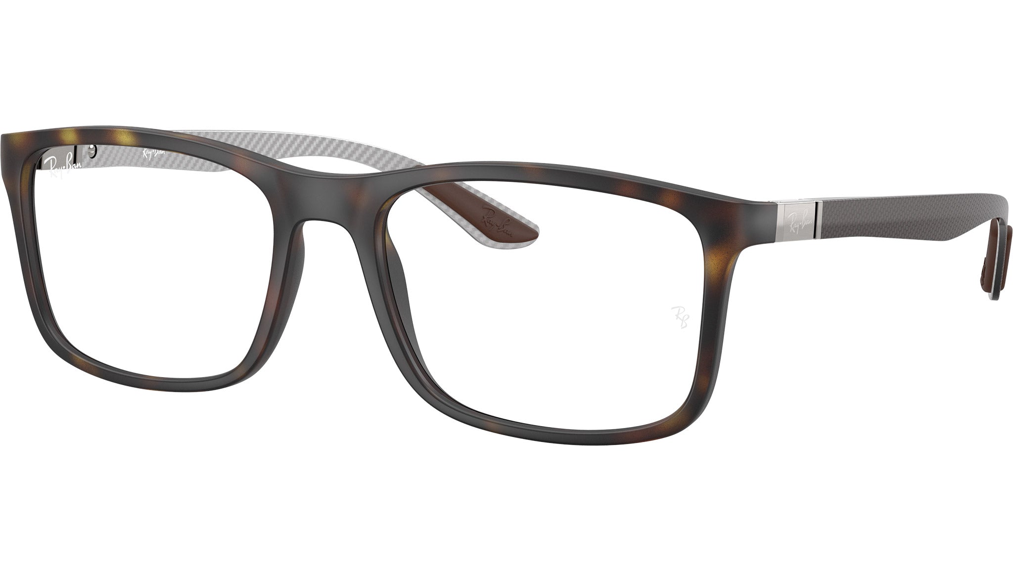 RB8908 Optics 5200