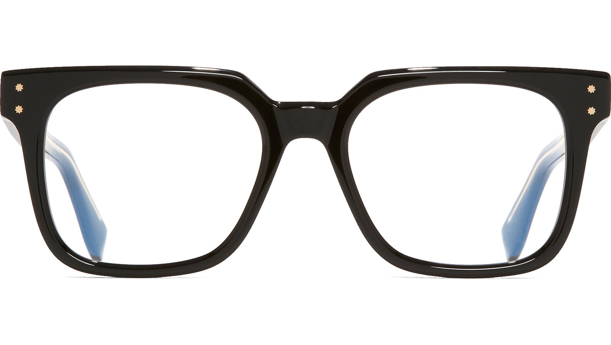 9387 Optical 01
