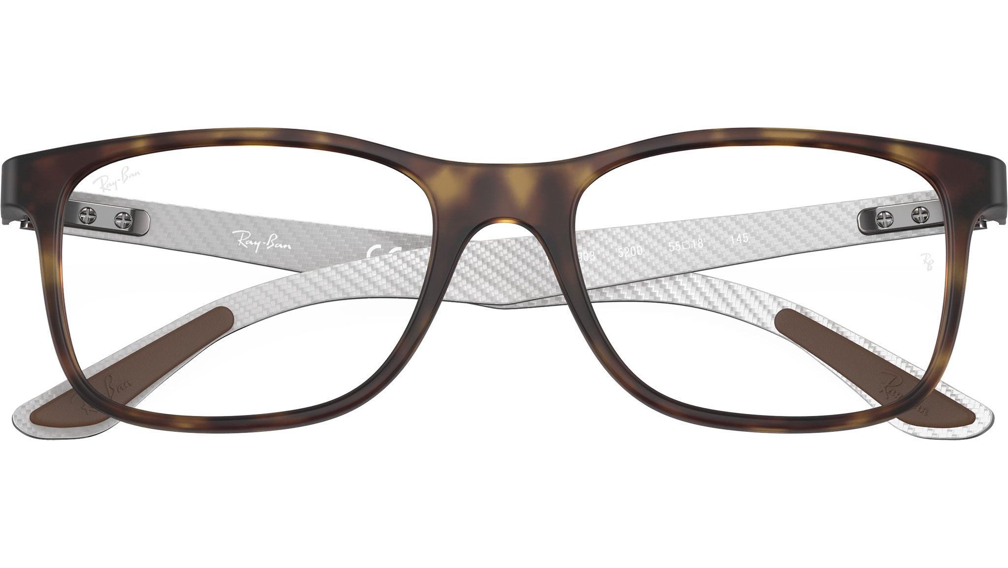 RB8903 Optics 5200