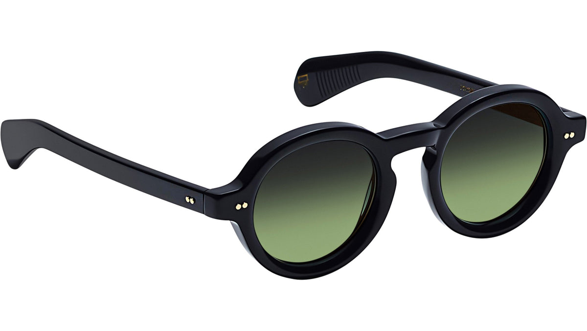 Foygel Sun Black