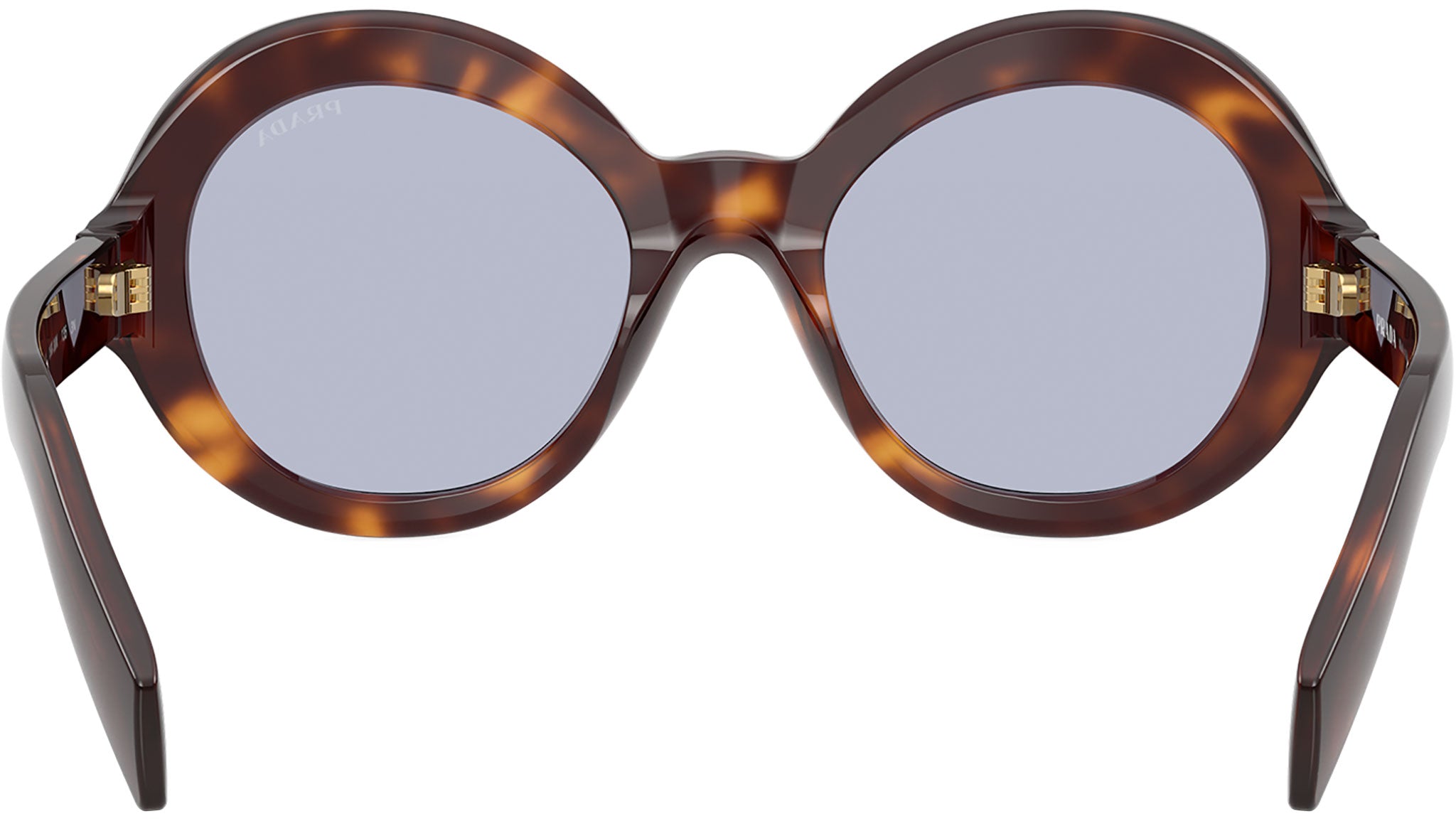 SPR D08 15W-30X