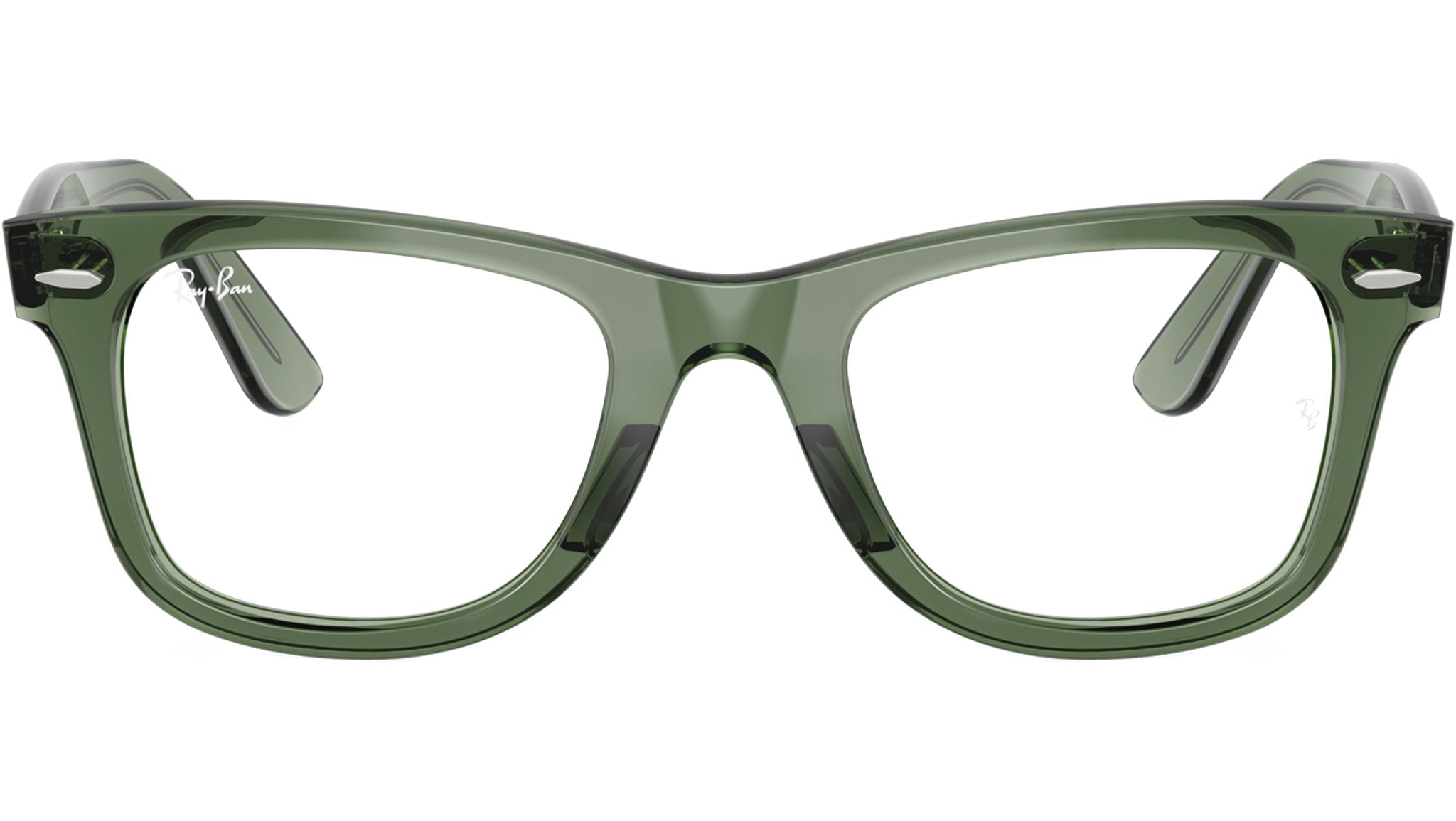 RB4340V Optics 8418