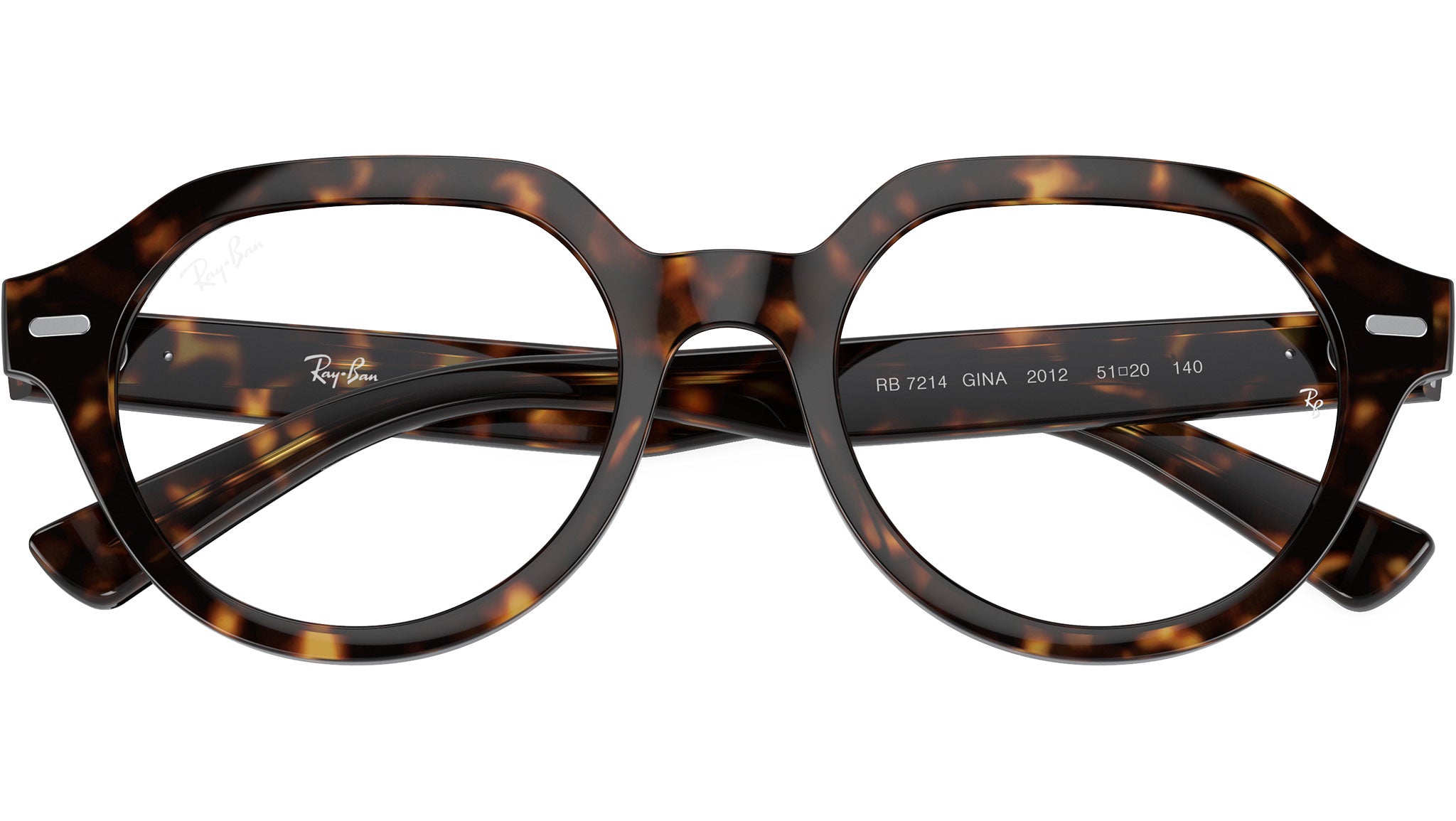 Gina Optics RB7214 2012