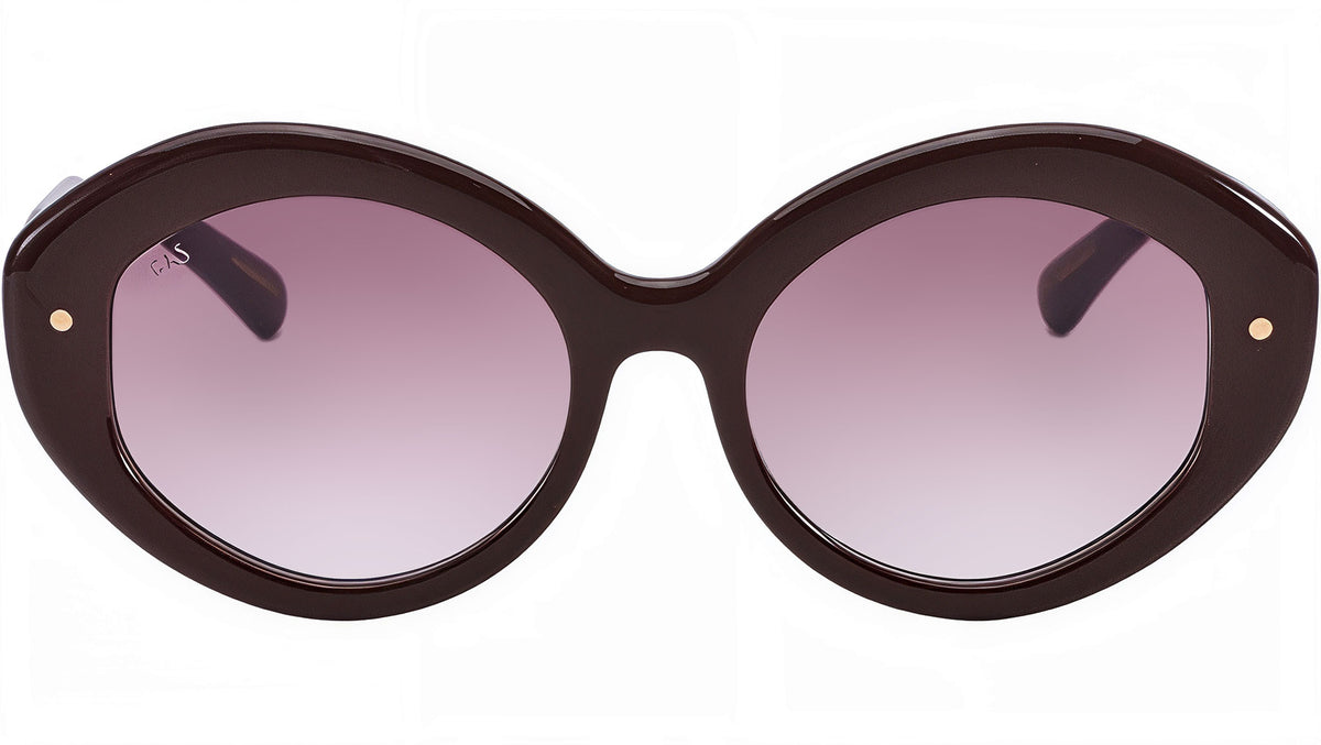 Helios Brown