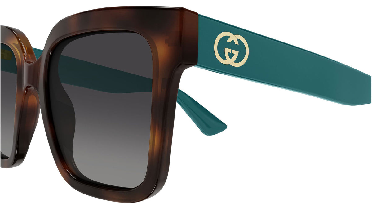 GG2190S 004