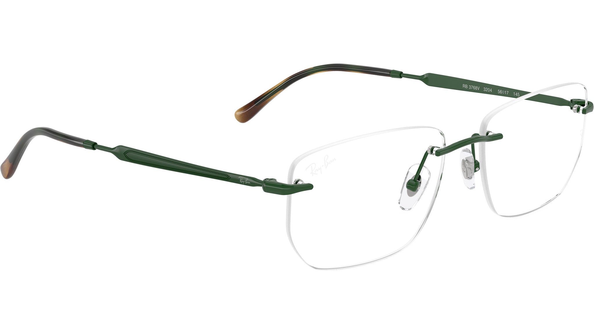 RB3768V Optics 3204