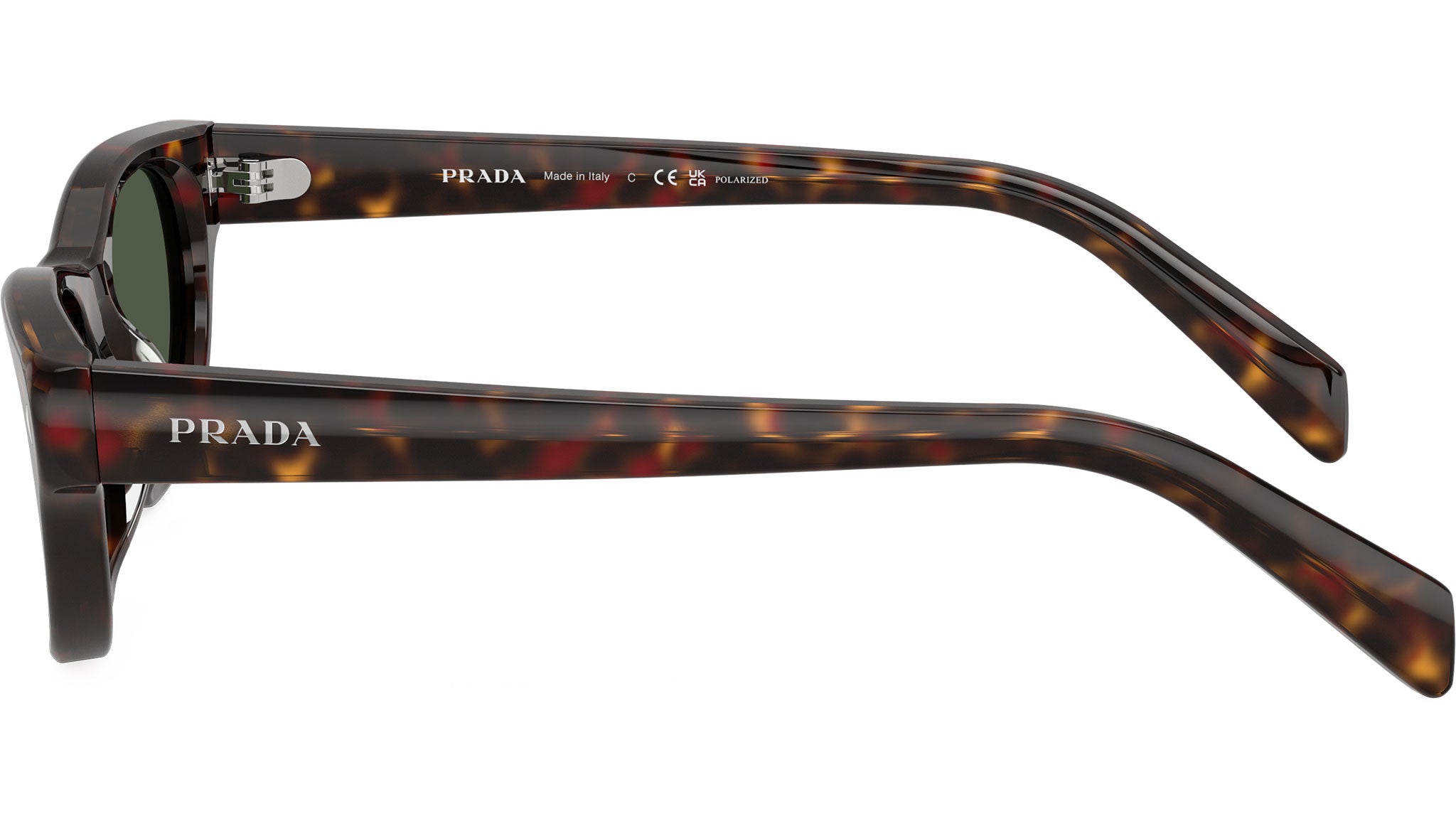 SPR C08 17N-90V