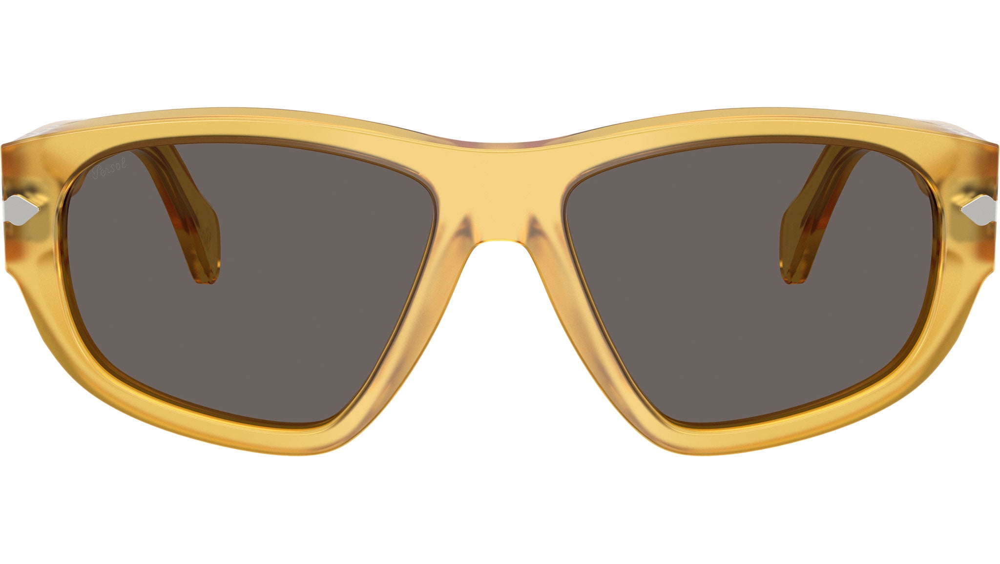 PO0050S 204/B1