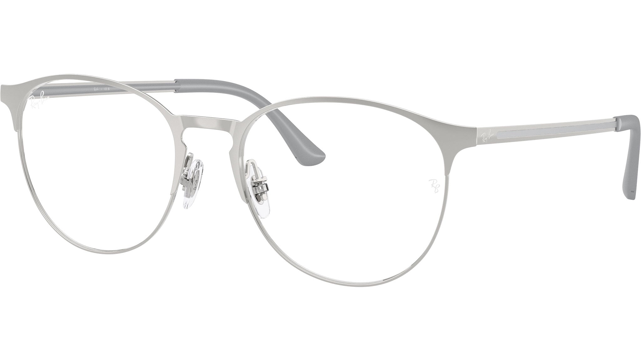 RB6375 Optics 2501