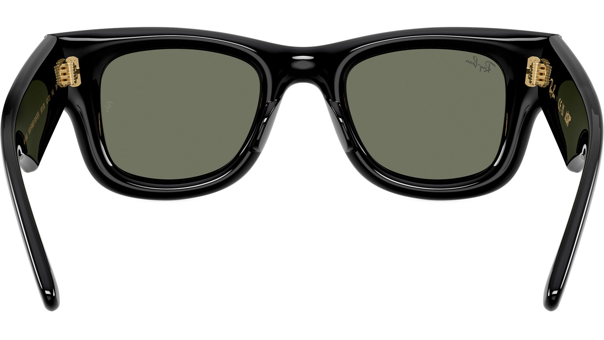 RB4940 601/30
