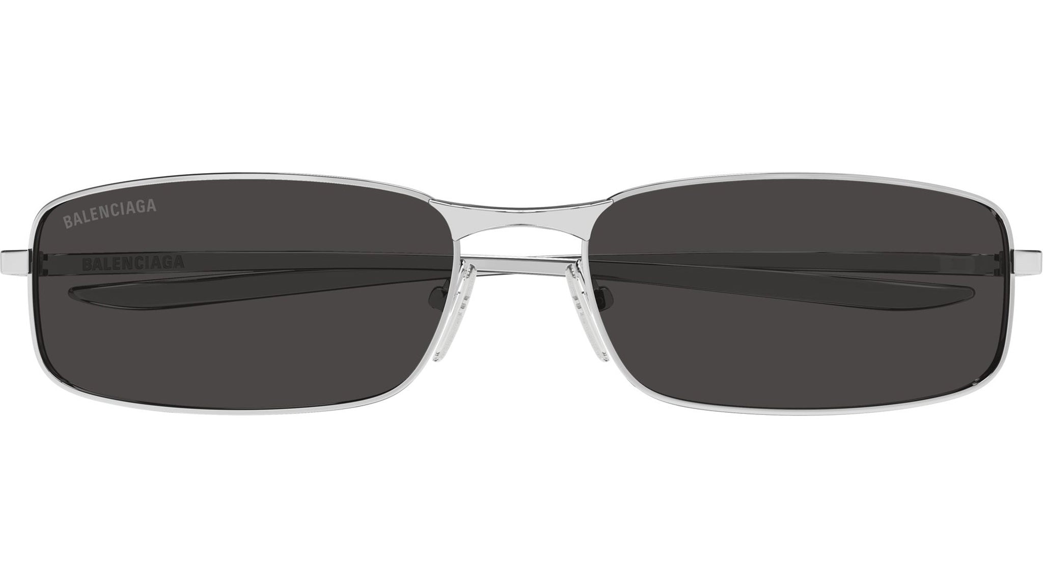 BB0493S 001