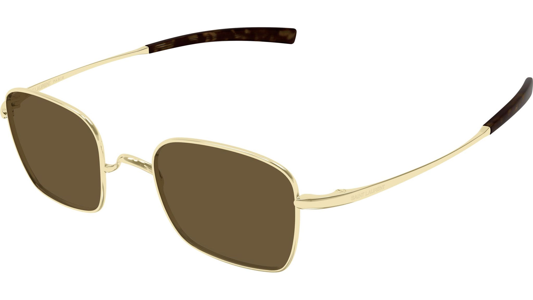 SL 949 T 003