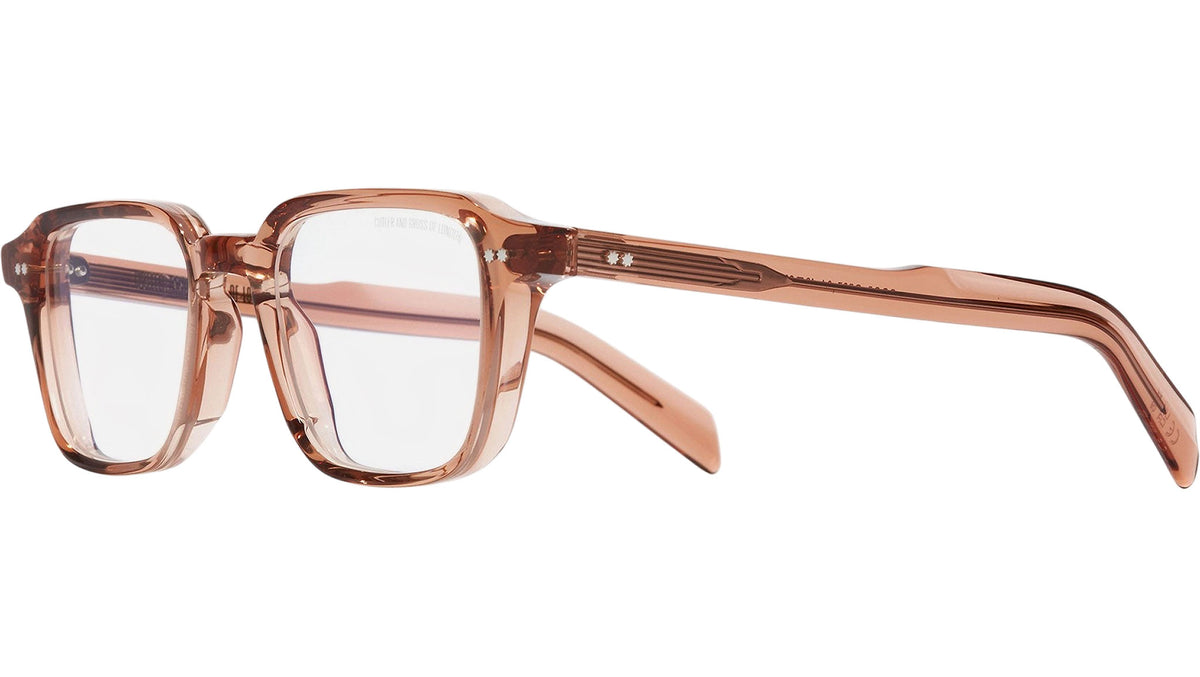 GR07 Optical 04 Peach