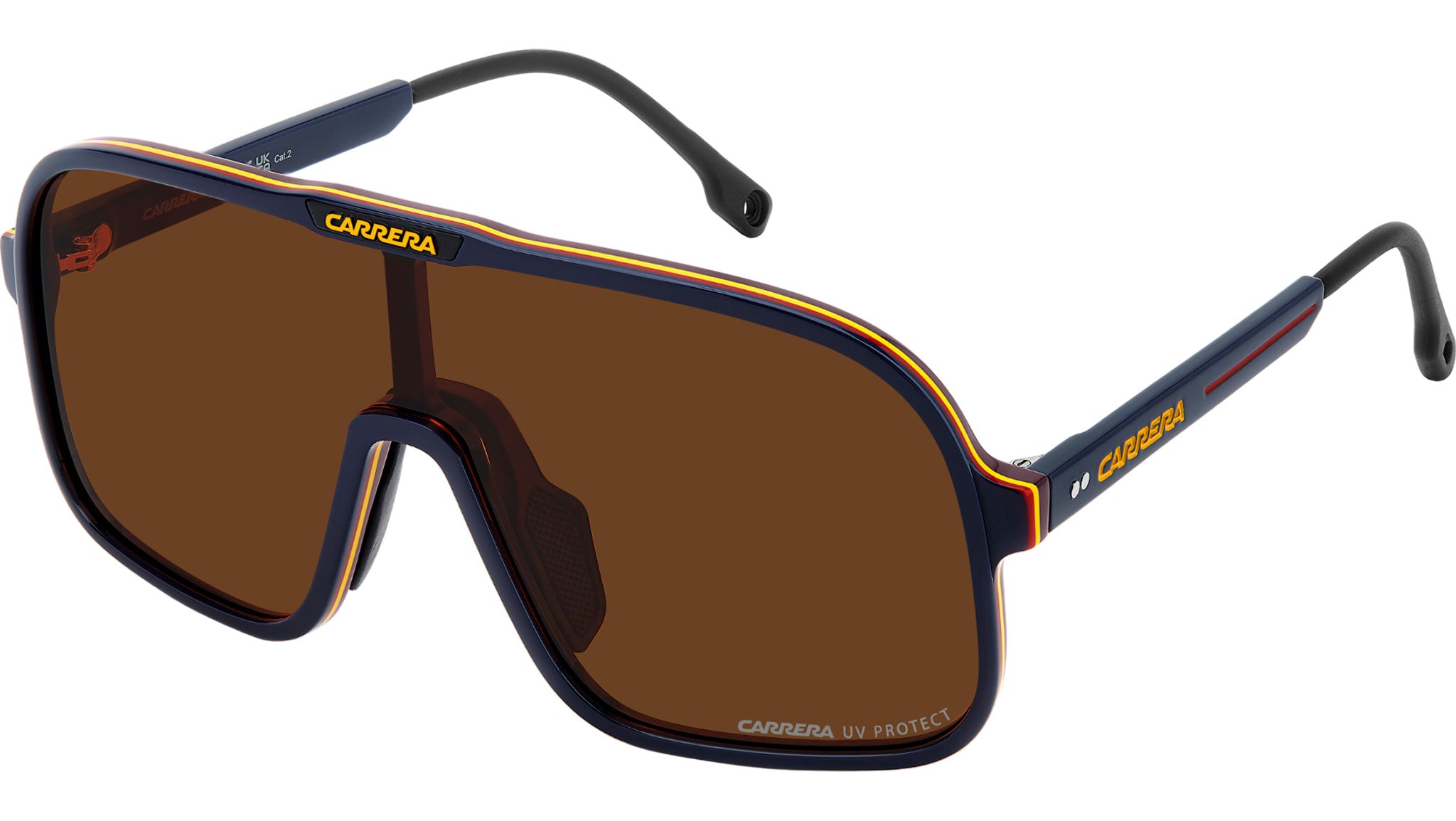 C SPORT 11/S PJP 70