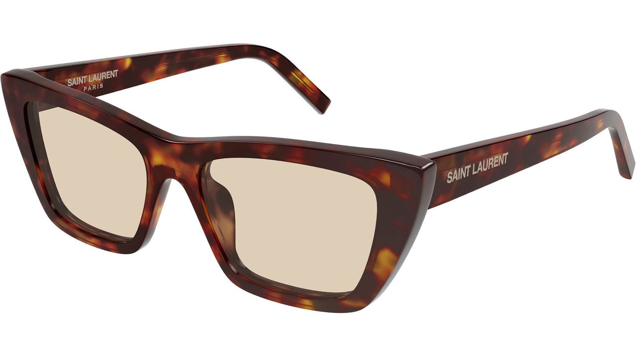 SAINT LAURENT SL 276 MICA