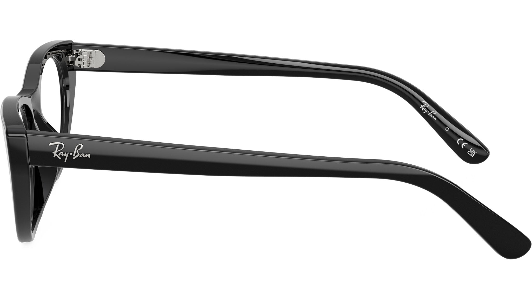 RB5449D Optics 2000